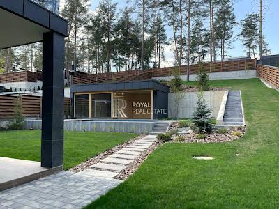 будинок за адресою с. Ходосівка, вул. Квітнева