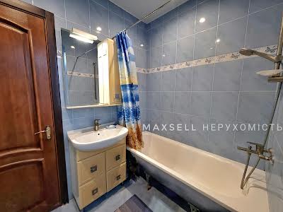 будинок за адресою Роменська вул., 88/1