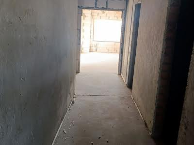 квартира за адресою Одеса, Сонячна вул., 4