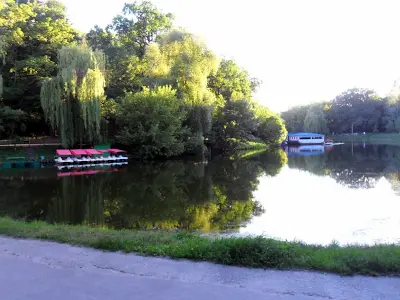 квартира по адресу Зеленого Клину ул. (Уссурійська), 2
