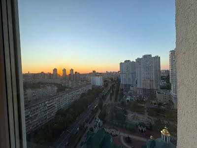 квартира по адресу Юрия Шумского ул., 3-Г