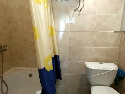квартира за адресою Старобазарний сквер вул., 13