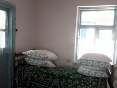 будинок за адресою пр.Горького
