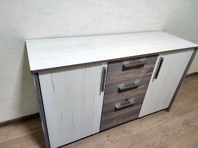 квартира по адресу Апрельский пер., 3
