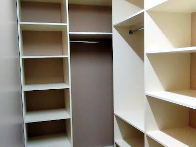 квартира по адресу Балтийский пер., 1