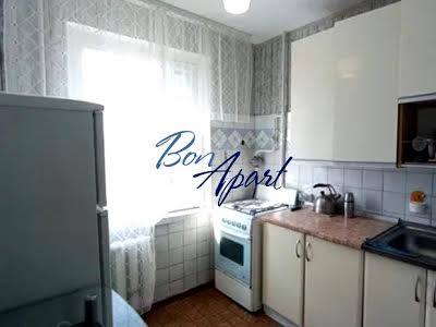 квартира за адресою Звіринецька вул., 61