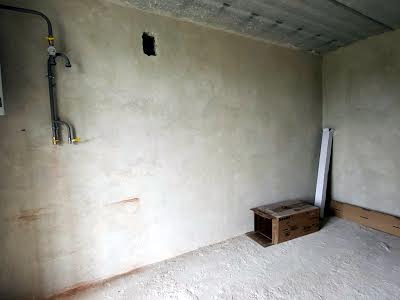 квартира за адресою Українських Декабристів вул., 52 