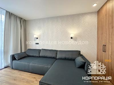 квартира за адресою Слов'янська набережна вул., 23А