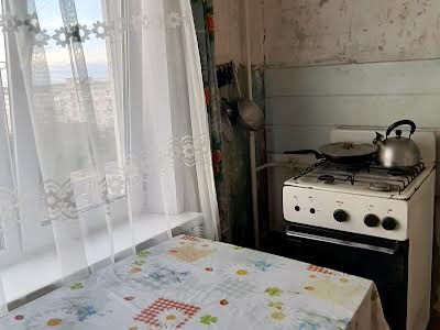 квартира по адресу Кутузова ул., 4