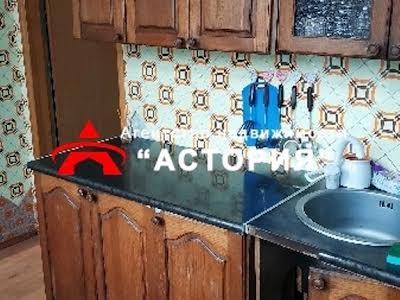квартира за адресою Жуковського вул., 76