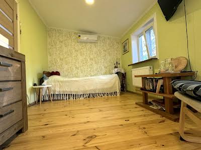 квартира за адресою Київська вул., 74б