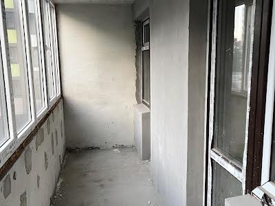 квартира за адресою Підволочиське шосе, 1