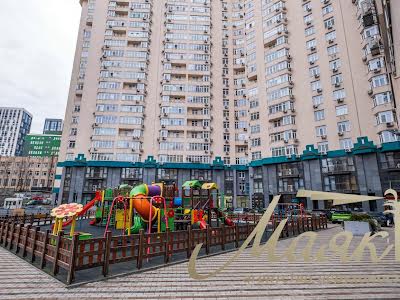 квартира по адресу Митрополита Василия Липковского ул. (Урицкого), 37Г