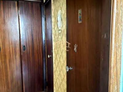 квартира по адресу Автозаводская ул., 39