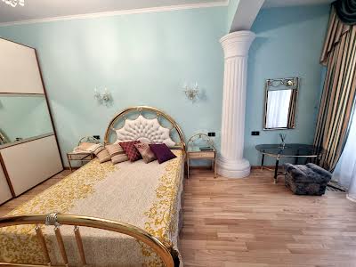 квартира по адресу Ковпака ул., 17