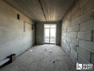 квартира за адресою Набережна, 1