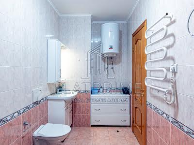 квартира за адресою Назарівська вул. (Вєтрова), 9