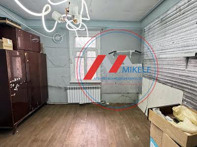 будинок за адресою Залізнична вул., 38