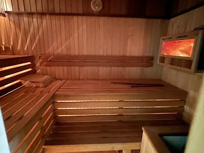 будинок за адресою Святоюрівська вул., 98