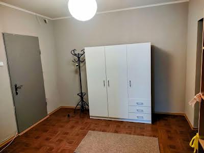квартира за адресою Науки просп., 55а