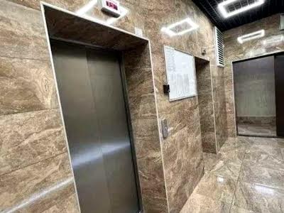 квартира за адресою Каховська вул., 62