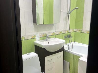 квартира по адресу Старошишковская ул., 2