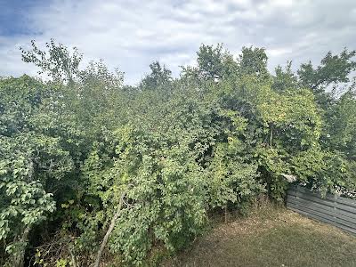 квартира по адресу Крилова ул., 12а