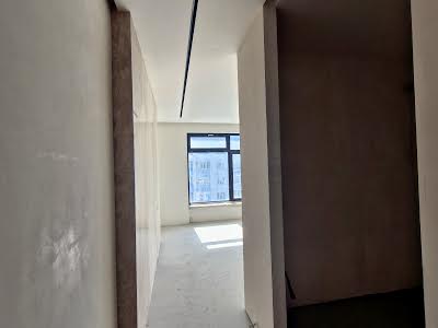 квартира за адресою Оболонський просп., 1