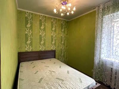 квартира за адресою Варненська вул., 3