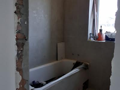 дом по адресу Багата