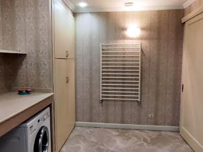 квартира за адресою Шевченка просп., 33б