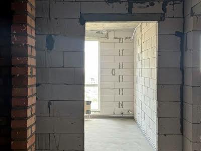 квартира за адресою Повітряних Сил просп. (Повітрофлотський), 56