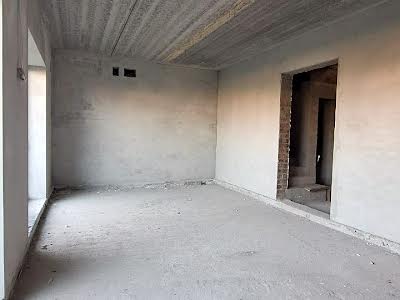 будинок за адресою 22 Січня вул., 9