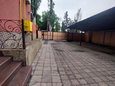 квартира за адресою Ковальська вул. (Скороходова), 92