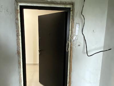 квартира за адресою Вовчинецька вул., 55