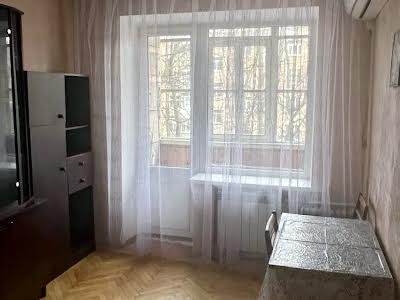 квартира по адресу Джона Маккейна ул. (Кудри Ивана), 37-А