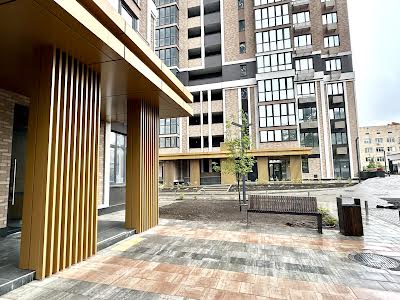 квартира за адресою Юлії Здановської вул. (Ломоносова), 28