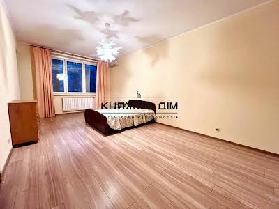 квартира за адресою Володимира Івасюка просп. (Героїв Сталінграду), 10А