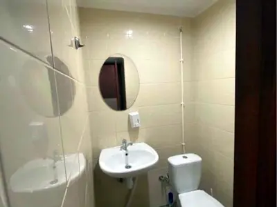 квартира по адресу Тулузы ул., 7
