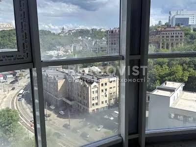 квартира по адресу Глубочицкая ул., 73