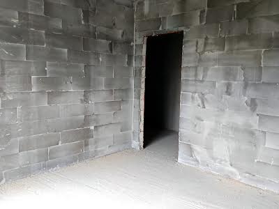 квартира по адресу Соборна, 12а