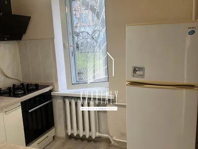 квартира по адресу Петропавловская ул., 48-А
