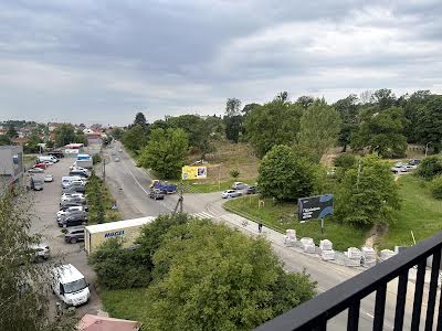 квартира по адресу Героїв України ул. (Тімірязєва), 92