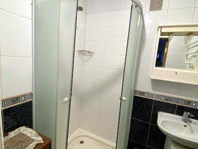 квартира за адресою Джерельна, 40
