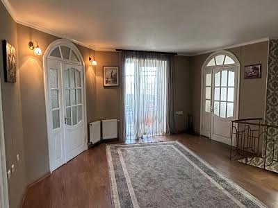 квартира за адресою Пантелеймонівська вул., 15