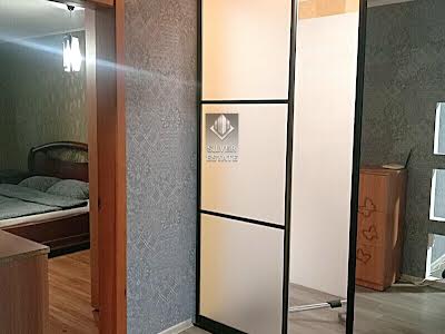 квартира по адресу Игоря Сикорского ул., 466