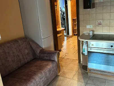 квартира за адресою проспект Паладина, 18/30