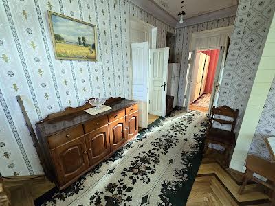 будинок за адресою Естонська вул., 27