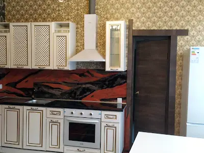 квартира по адресу Протасів Яр ул., 8