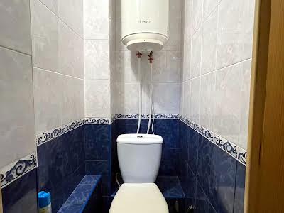квартира по адресу Красносельского ул., 75